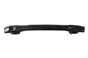 JL1226-bumper