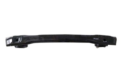 JL1226-bumper
