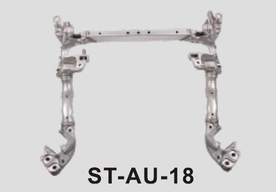 ST-AU-18