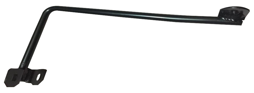 JL2071