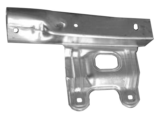 JL1207