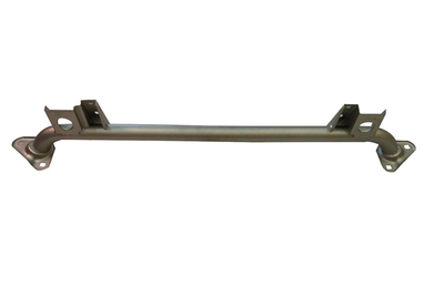 1666200085保险杠托架