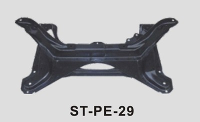ST-PE-29